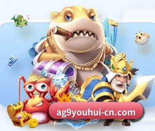 数据直播间同步统计，战术分析实时呈现 - 多运动项目内容板块