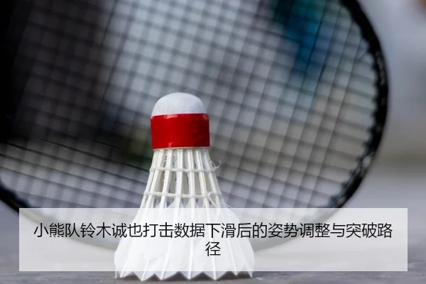 小熊队铃木诚也打击数据下滑后的姿势调整与突破路径