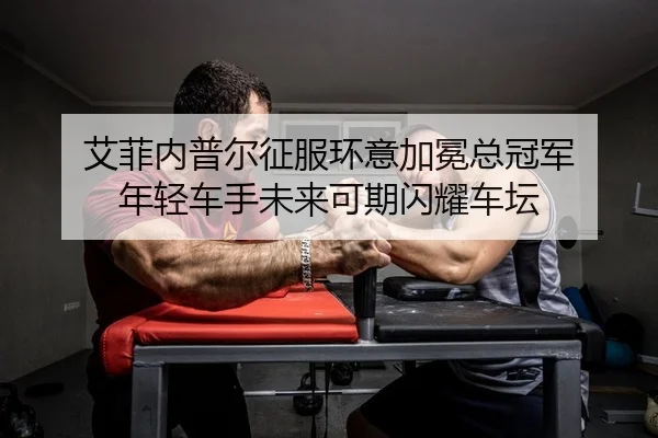 ai-fei-nei-pu-er-zheng-fu-huan-yi-jia-mian-zong-guan-jun-nian-qing-che-shou-wei-lai-ke-qi-shan-yao-che-tan-2-178.jpg